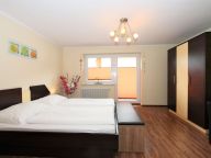 Appartement Heidi eerste verdieping-9