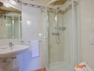 Chalet Cristella Antico-28