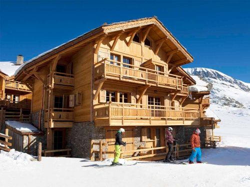 chalet-de-fontbelle-marmotte-12-personen