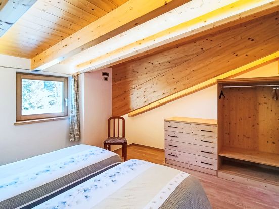 Appartement Valeria-17