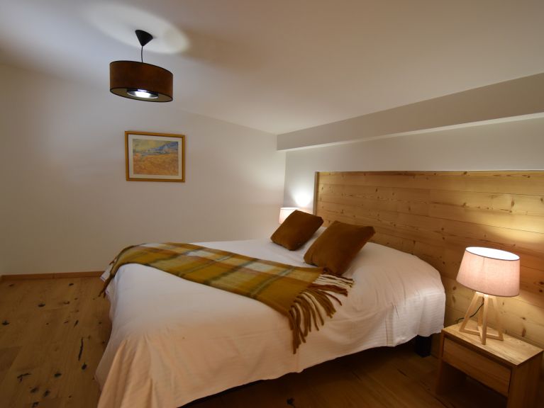Appartement L'Etendard