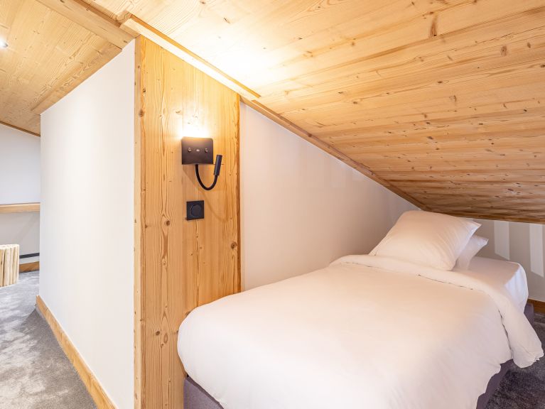 Appartement W2050