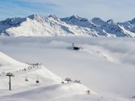Chalet Alber inclusief catering-19
