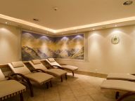 Appartement Daniel-16