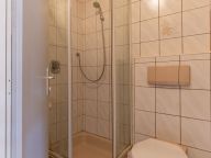 Appartement Town House-10