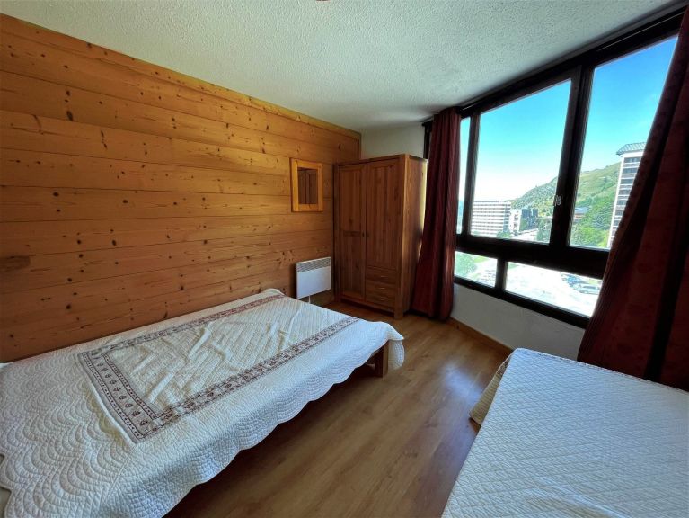 Appartement Grande Masse
