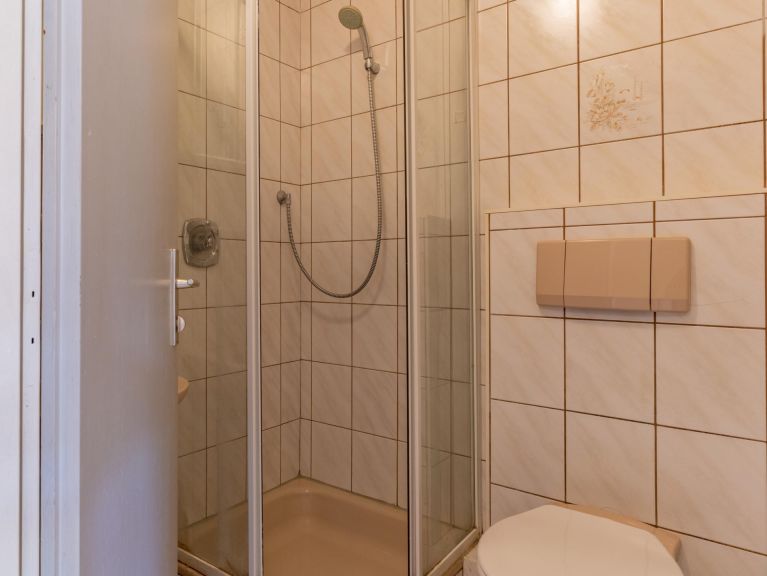Appartement Town House
