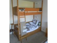 Appartement Kleinwalsertal Alpenroos-21