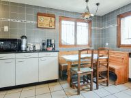 Chalet Rosablanche-9