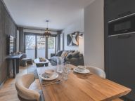 Chalet-appartement Le Quartz-7