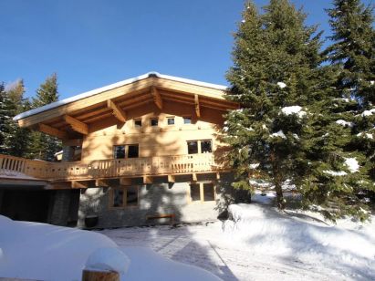 Chalet Wellness-1