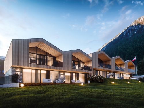 chalet-appartement-panorama-appartement-b-3-6-personen