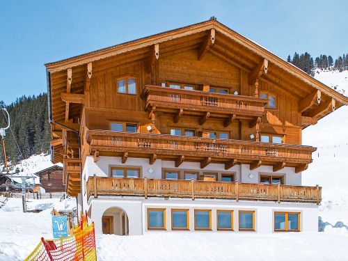 chalet-appartement-voithofer-top-6-4-6-personen