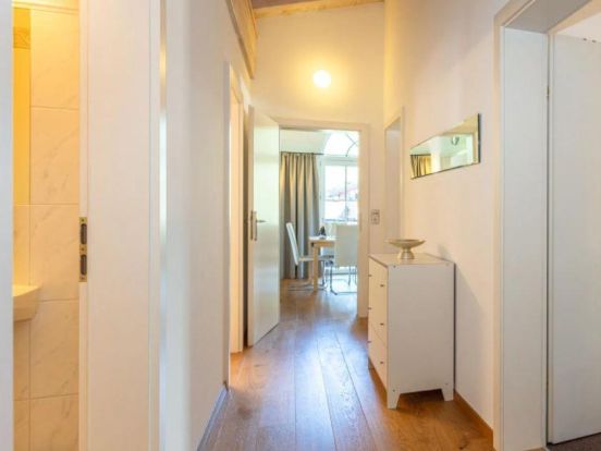 Appartement Blaickner-9