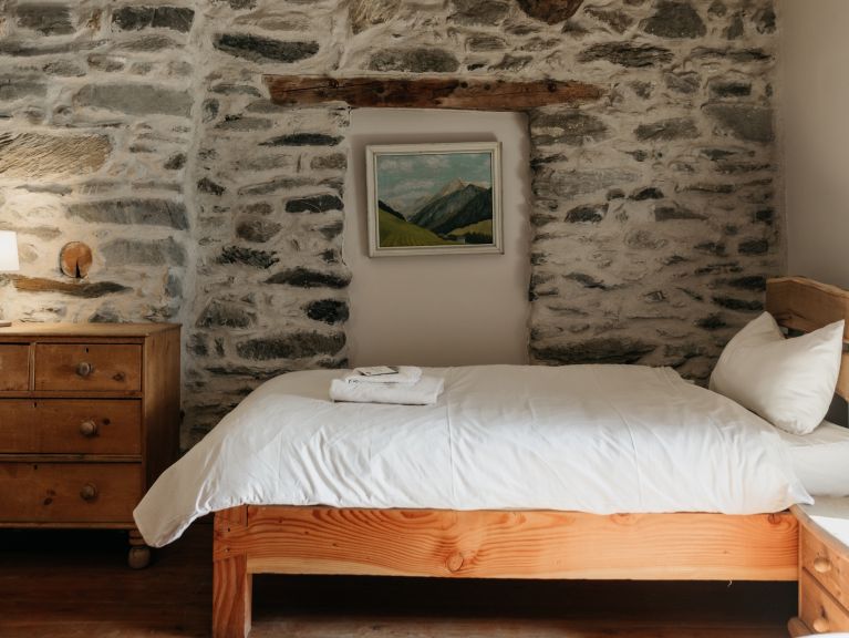 Chalet Algonquin