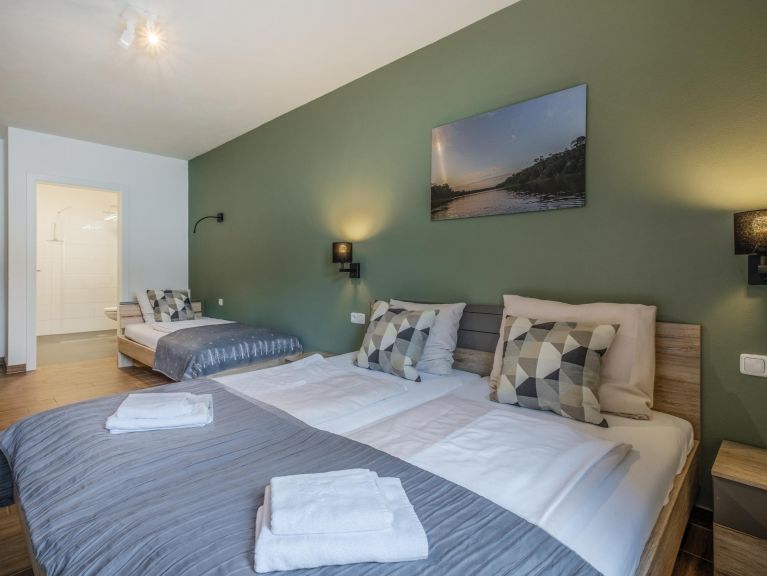 Appartement Emma Top 1
