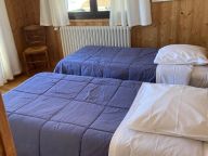 Chalet-appartement Fleur des Alpes Arnica-3