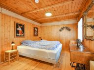 Chalet Rosablanche-11