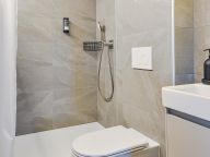 Chalet Rosablanche-21