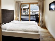 Chalet-appartement Wildkogelresorts Type IVb-9