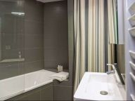 Appartement l'Erin-3