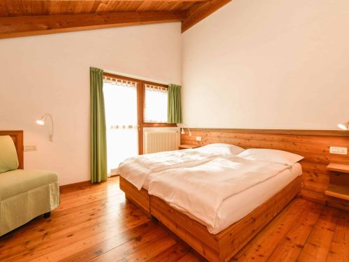 Chalet Casa al Campo - 15-21 personen – afbeelding 2