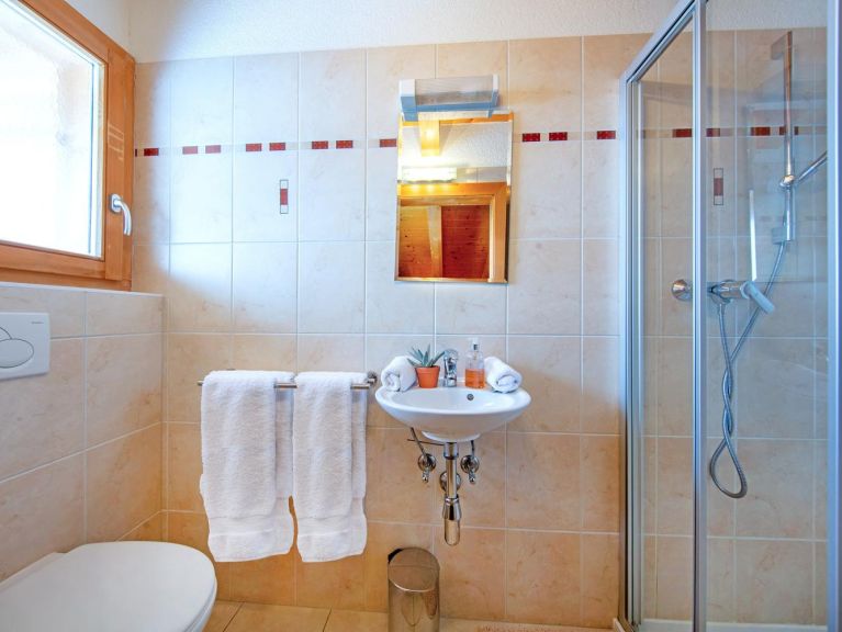 Chalet Charmille met sauna en buiten-whirlpool