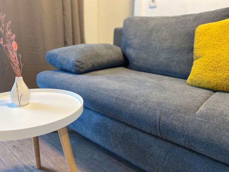 Appartement Nomay Top 4