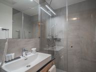 Chalet-appartement Andrea Lodron-4