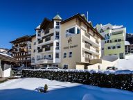 Appartement Daniel-18