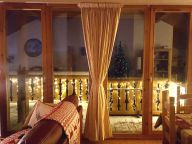 Chalet Beaumont zondag t/m zondag-8