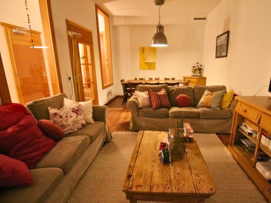 Chalet Kelle-2