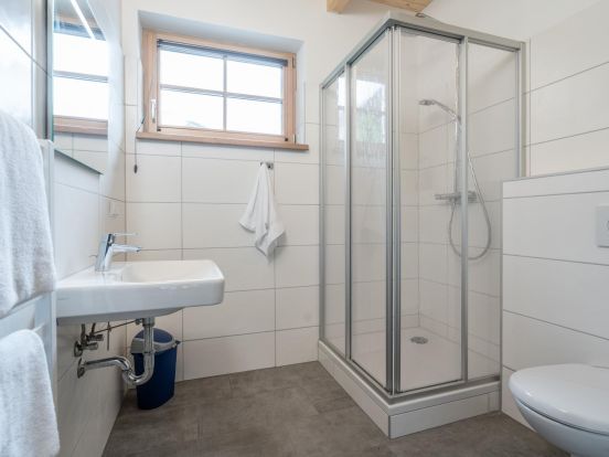 Chalet Riesneralm-16