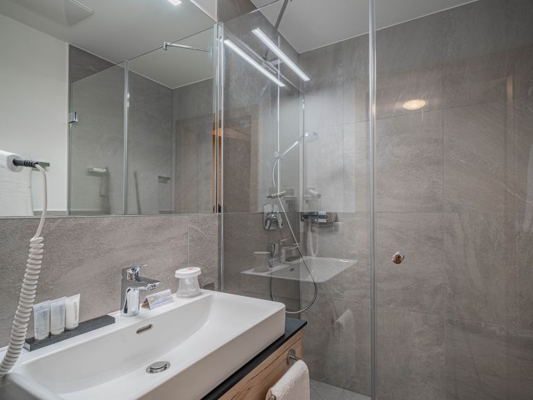 Chalet-appartement Andrea Lodron