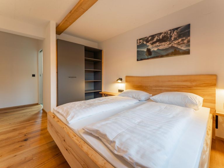 Appartement AlmApART 9-2