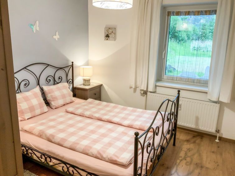 Appartement Rudis