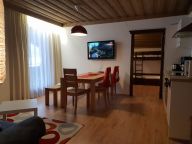Appartement Gästehaus Unterbrunn-5