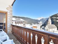 Chalet-appartement Kostner-14