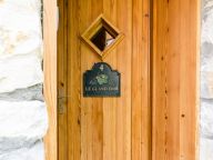 Chalet De Vallandry Type 2 Supérieur, Le Gland d'Or-24