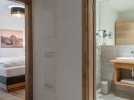 Chalet-appartement AlpenParks Taxacher Deluxe plus-7