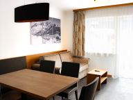 Appartement Daniel-5