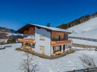Appartement Fabian-16