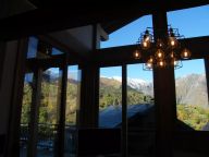 Chalet Caseblanche Carline-15