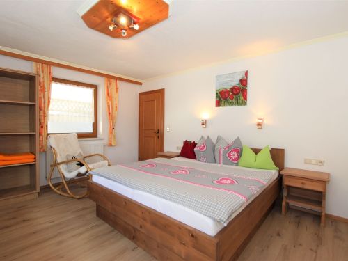 Appartement Anita - 2-4 personen – afbeelding 2