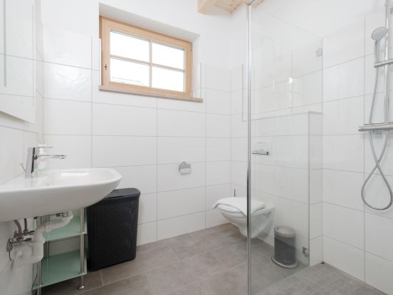 Chalet Riesneralm-17