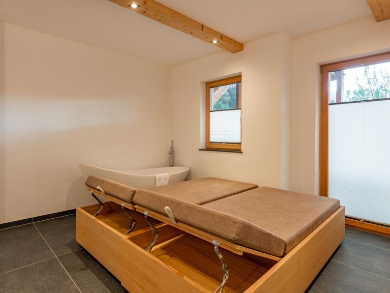 Appartement AlmApART 9-2