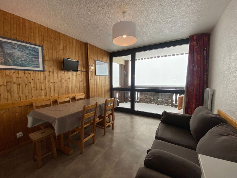 Appartement Le Lac du Lou