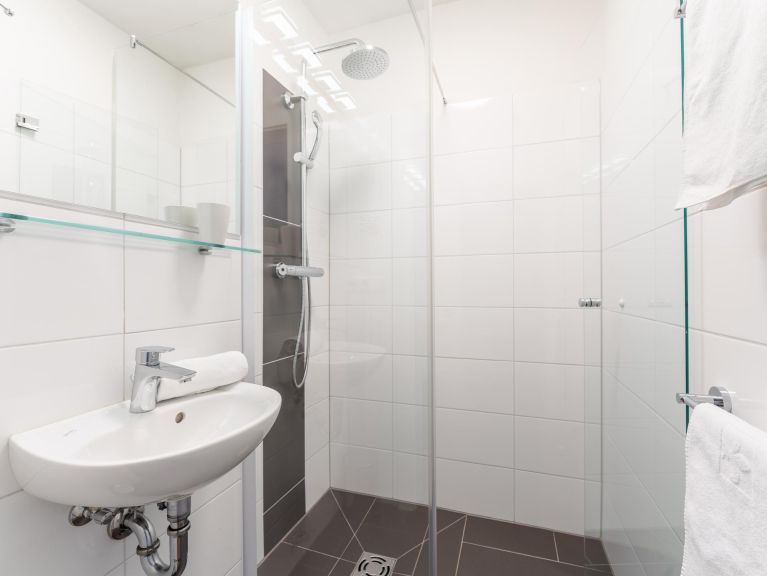 Appartement Emma Top 2