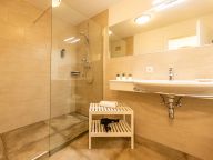 Appartement Tevini Glocknerblick-11