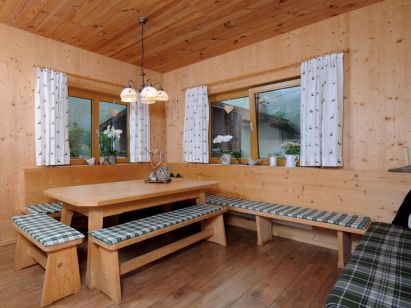 Chalet Marie-2